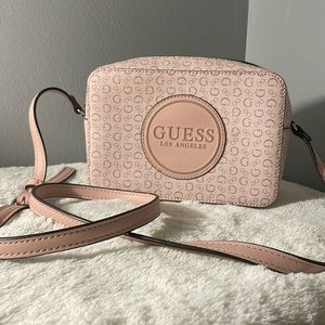 Guess Crossbody Bag